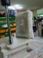 Photo Used ELECTROGLAS / EG 4090u+ For Sale