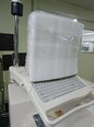 Photo Used ELECTROGLAS / EG 4090u+ For Sale
