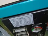 Photo Used ELECTROGLAS / EG 4090u+ For Sale