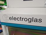 Photo Used ELECTROGLAS / EG 4090u+ For Sale