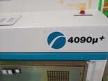 Photo Used ELECTROGLAS / EG 4090u+ For Sale