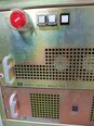 Photo Used ELECTROGLAS / EG 4090u+ For Sale
