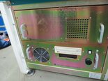 Photo Used ELECTROGLAS / EG 4090u+ For Sale