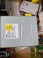 Photo Used ELECTROGLAS / EG 4090u+ For Sale