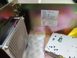 Photo Used ELECTROGLAS / EG 4090u+ For Sale