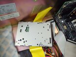 Photo Used ELECTROGLAS / EG 4090u+ For Sale