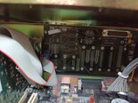 Photo Used ELECTROGLAS / EG 4090u+ For Sale