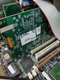 Photo Used ELECTROGLAS / EG 4090u+ For Sale