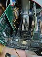 Photo Used ELECTROGLAS / EG 4090u+ For Sale