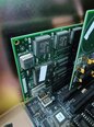 Photo Used ELECTROGLAS / EG 4090u+ For Sale