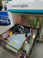 Photo Used ELECTROGLAS / EG 4090u+ For Sale