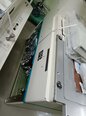 Photo Used ELECTROGLAS / EG 4090u+ For Sale