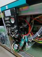 Photo Used ELECTROGLAS / EG 4090u+ For Sale