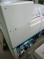 Photo Used ELECTROGLAS / EG 4090u+ For Sale