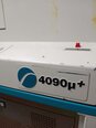Photo Used ELECTROGLAS / EG 4090u+ For Sale