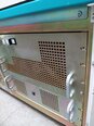 Photo Used ELECTROGLAS / EG 4090u+ For Sale