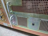 Photo Used ELECTROGLAS / EG 4090u+ For Sale