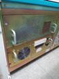 Photo Used ELECTROGLAS / EG 4090u+ For Sale