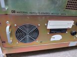 Photo Used ELECTROGLAS / EG 4090u+ For Sale