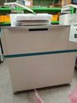 Photo Used ELECTROGLAS / EG 4090u+ For Sale