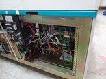 Photo Used ELECTROGLAS / EG 4090u+ For Sale