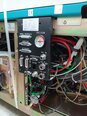 Photo Used ELECTROGLAS / EG 4090u+ For Sale