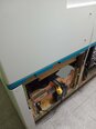 Photo Used ELECTROGLAS / EG 4090u+ For Sale