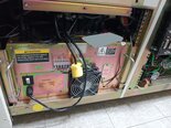 Photo Used ELECTROGLAS / EG 4090u+ For Sale