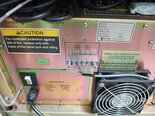 Photo Used ELECTROGLAS / EG 4090u+ For Sale