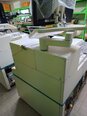 Photo Used ELECTROGLAS / EG 4090u+ For Sale