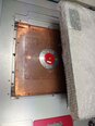 Photo Used ELECTROGLAS / EG 4090u+ For Sale