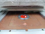 Photo Used ELECTROGLAS / EG 4090u+ For Sale