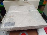Photo Used ELECTROGLAS / EG 4090u+ For Sale