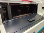 Photo Used ELECTROGLAS / EG 4090u+ For Sale