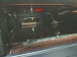 Photo Used ELECTROGLAS / EG 4090u+ For Sale