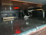 Photo Used ELECTROGLAS / EG 4090u+ For Sale