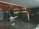 Photo Used ELECTROGLAS / EG 4090u+ For Sale