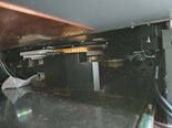 Photo Used ELECTROGLAS / EG 4090u+ For Sale