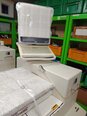 Photo Used ELECTROGLAS / EG 4090u+ For Sale