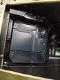 Photo Used ELECTROGLAS / EG 4090u+ For Sale