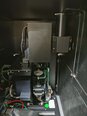 Photo Used ELECTROGLAS / EG 4090u+ For Sale