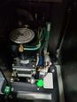 Photo Used ELECTROGLAS / EG 4090u+ For Sale