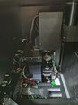 Photo Used ELECTROGLAS / EG 4090u+ For Sale