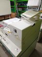 Photo Used ELECTROGLAS / EG 4090u+ For Sale