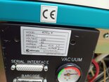 Photo Used ELECTROGLAS / EG 4090u+ For Sale