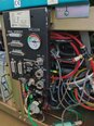 Photo Used ELECTROGLAS / EG 4090u+ For Sale