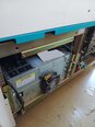 Photo Used ELECTROGLAS / EG 4090u+ For Sale