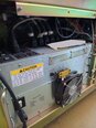 Photo Used ELECTROGLAS / EG 4090u+ For Sale