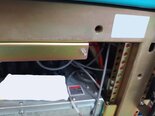 Photo Used ELECTROGLAS / EG 4090u+ For Sale