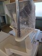 Photo Used ELECTROGLAS / EG 4090u+ For Sale